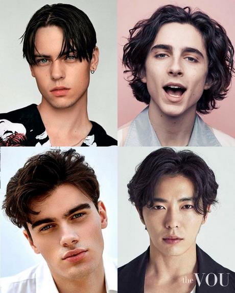 Long hairstyles men 2023 long-hairstyles-men-2023-04_16