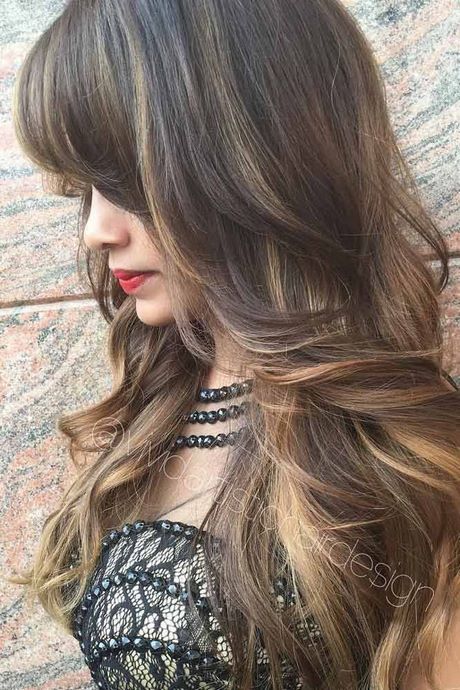 Long hairstyles with bangs 2023 long-hairstyles-with-bangs-2023-62_3