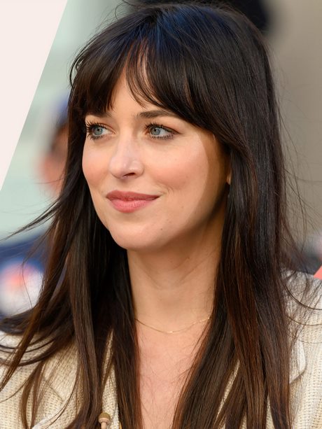 Long hairstyles with bangs 2023 long-hairstyles-with-bangs-2023-62_4