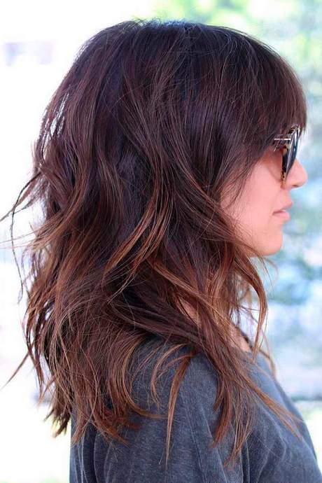 Long hairstyles with layers 2023 long-hairstyles-with-layers-2023-42_3