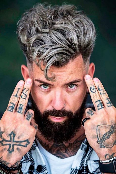 Men hairstyle for 2023 men-hairstyle-for-2023-50_17