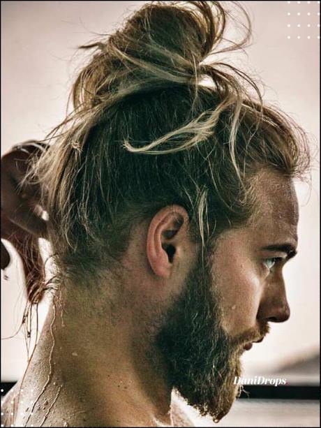 Men hairstyle for 2023 men-hairstyle-for-2023-50_19
