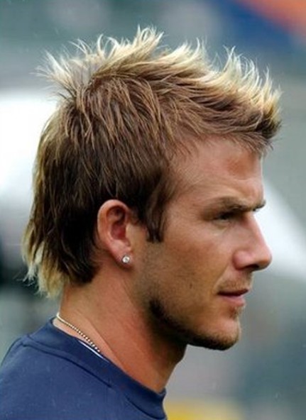 Men hairstyle for 2023 men-hairstyle-for-2023-50_2