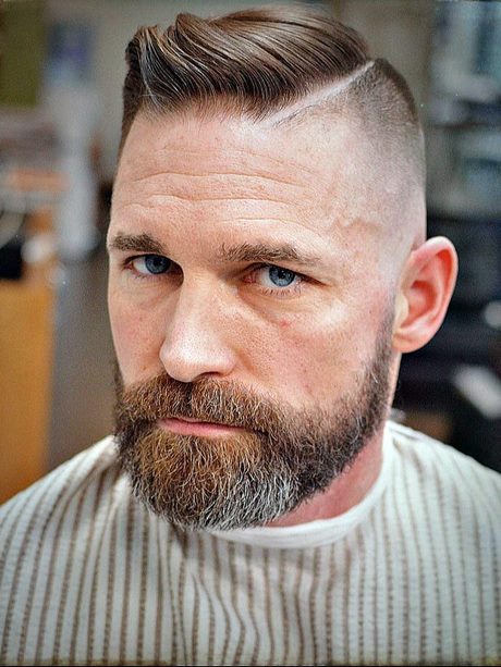 Men hairstyles for 2023 men-hairstyles-for-2023-97_3