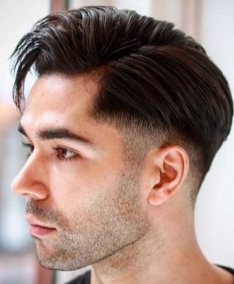 Mens hairstyle for 2023 mens-hairstyle-for-2023-32_5