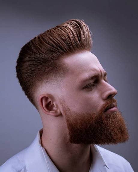 Mens hairstyle for 2023 mens-hairstyle-for-2023-32_9