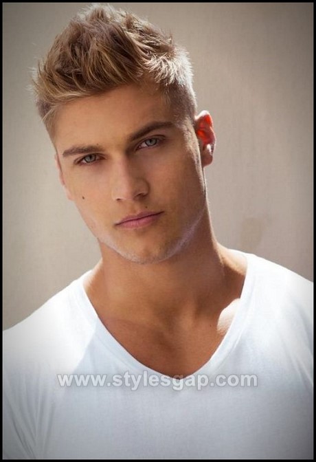 Mens new hairstyles 2023 mens-new-hairstyles-2023-90_10