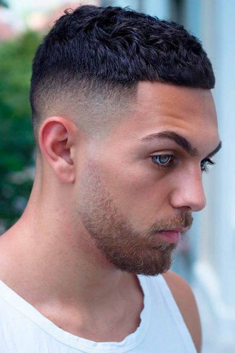Mens new hairstyles 2023 mens-new-hairstyles-2023-90_12