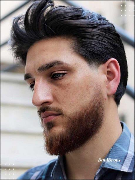 Mens new hairstyles 2023 mens-new-hairstyles-2023-90_2