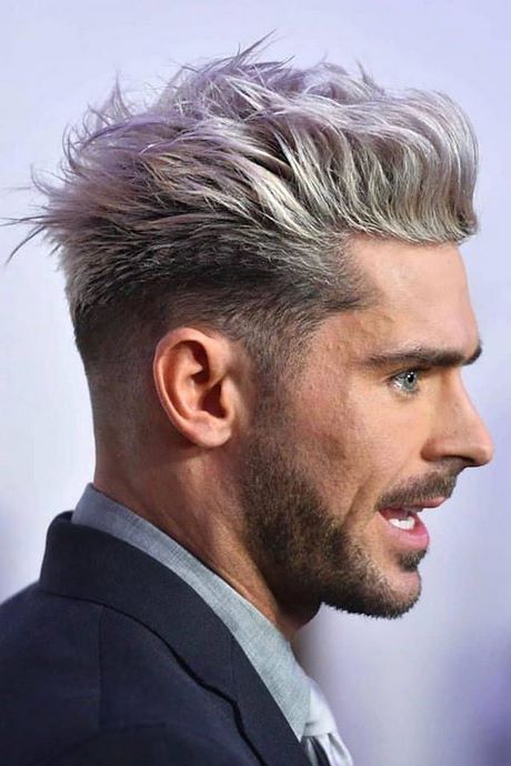 Mens new hairstyles 2023 mens-new-hairstyles-2023-90_6