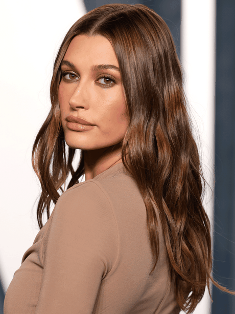 New hair trends for 2023 new-hair-trends-for-2023-97