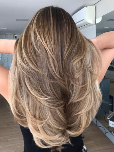 New hair trends for 2023 new-hair-trends-for-2023-97_2