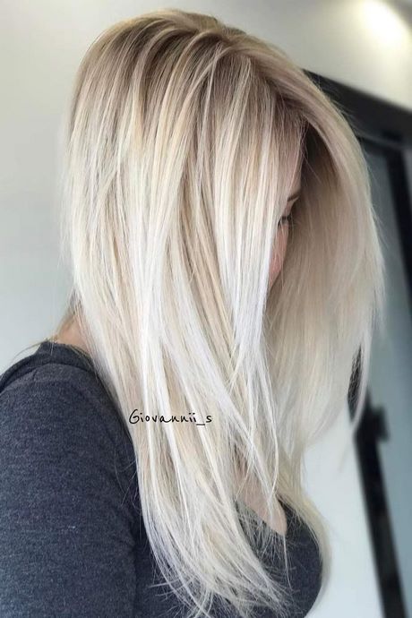 Ombre hairstyle 2023 ombre-hairstyle-2023-01