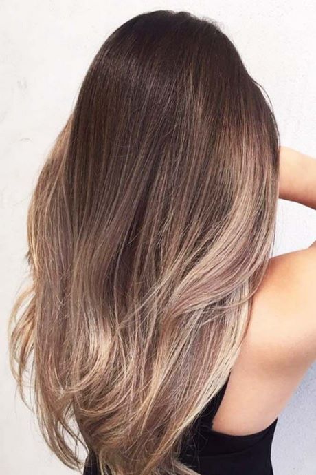 Ombre hairstyle 2023 ombre-hairstyle-2023-01_11