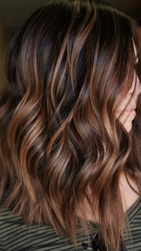 Ombre hairstyle 2023 ombre-hairstyle-2023-01_16
