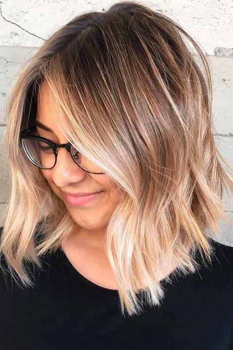 Ombre hairstyle 2023 ombre-hairstyle-2023-01_3