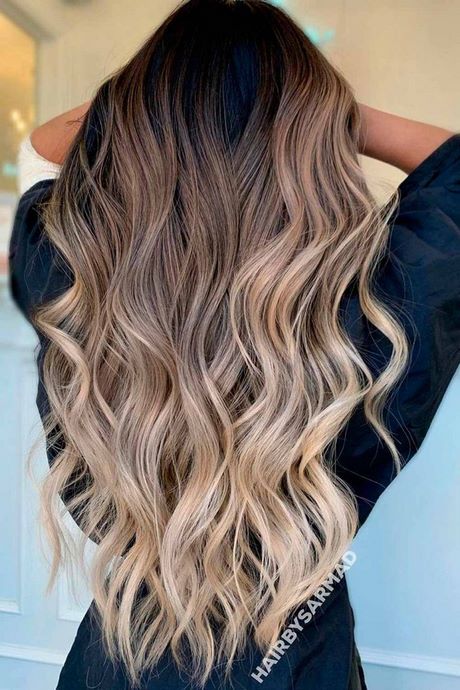 Ombre hairstyle 2023 ombre-hairstyle-2023-01_4