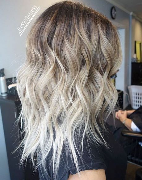 Ombre hairstyle 2023 ombre-hairstyle-2023-01_5