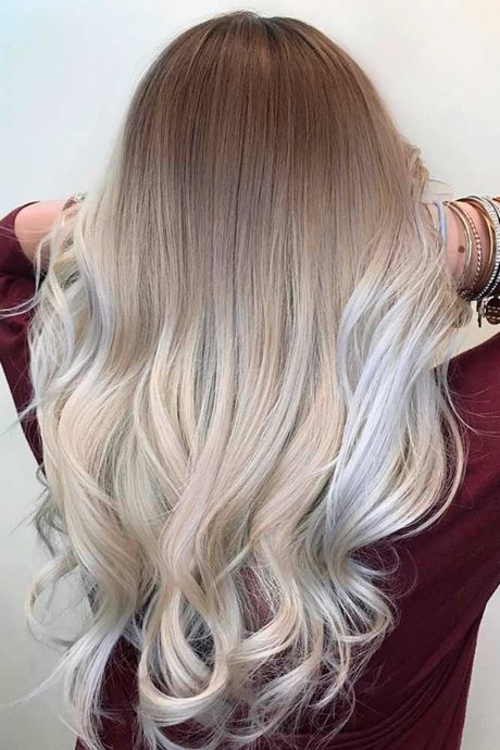 Ombre hairstyle 2023 ombre-hairstyle-2023-01_6