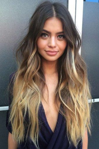 Ombre hairstyle 2023 ombre-hairstyle-2023-01_9