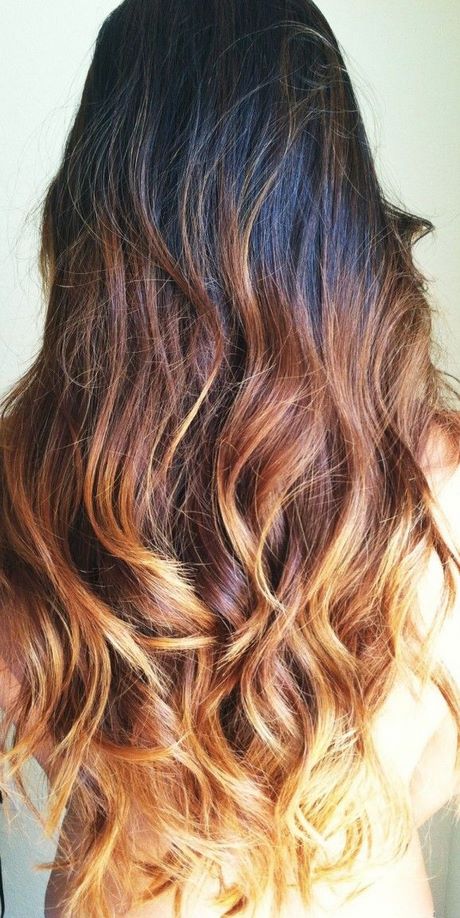 Ombre hairstyles 2023 ombre-hairstyles-2023-28_14