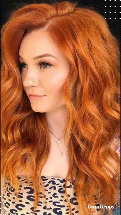 Ombre hairstyles 2023 ombre-hairstyles-2023-28_17