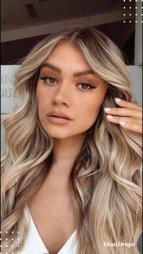 Ombre hairstyles 2023 ombre-hairstyles-2023-28_3