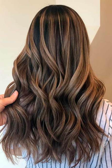 Ombre hairstyles 2023 ombre-hairstyles-2023-28_4