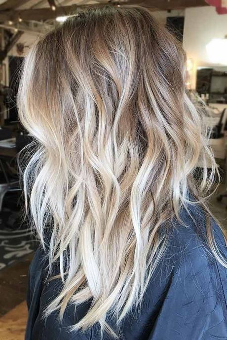 Ombre hairstyles 2023 ombre-hairstyles-2023-28_6