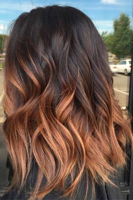 Ombre hairstyles 2023 ombre-hairstyles-2023-28_7