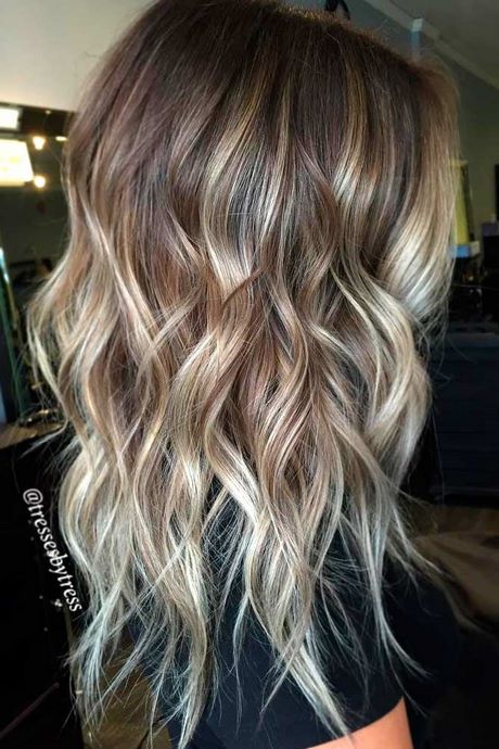 Pictures of new hairstyles for 2023 pictures-of-new-hairstyles-for-2023-10_8