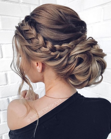 Prom hairstyles 2023 prom-hairstyles-2023-85_6