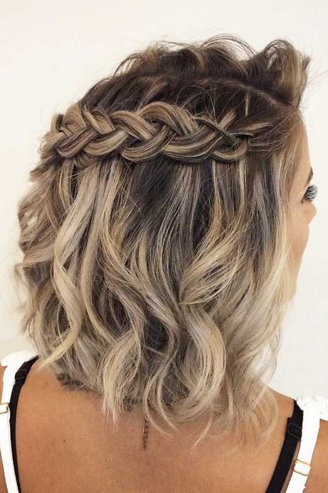 Prom hairstyles for 2023 prom-hairstyles-for-2023-64_16