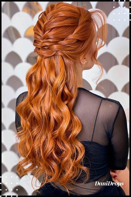 Prom hairstyles for long hair 2023 prom-hairstyles-for-long-hair-2023-59_11