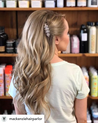 Prom updos 2023 prom-updos-2023-53
