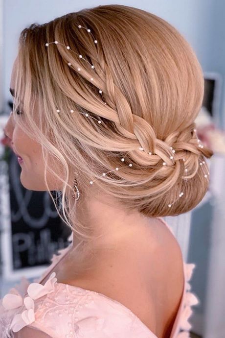 Prom updos 2023 prom-updos-2023-53_9