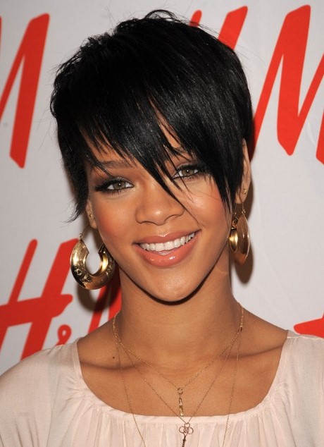 Rihanna short hair styles 2023 rihanna-short-hair-styles-2023-89_10