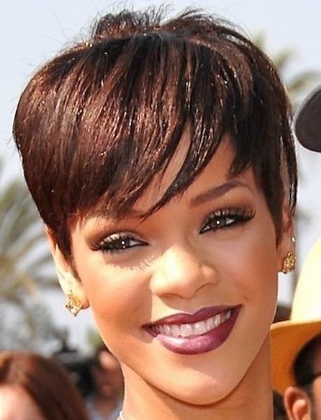 Rihanna short hair styles 2023 rihanna-short-hair-styles-2023-89_11