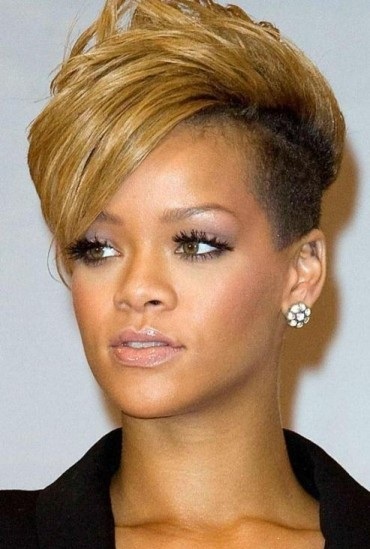 Rihanna short hair styles 2023 rihanna-short-hair-styles-2023-89_14