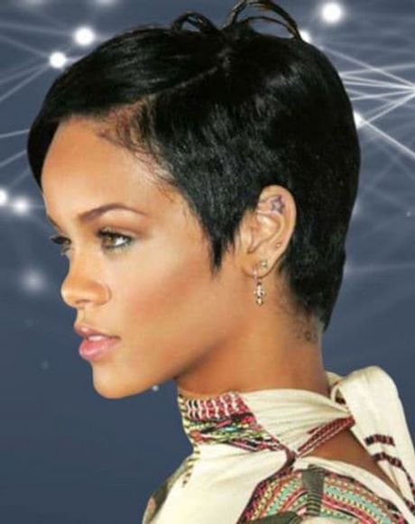 Rihanna short hair styles 2023 rihanna-short-hair-styles-2023-89_18