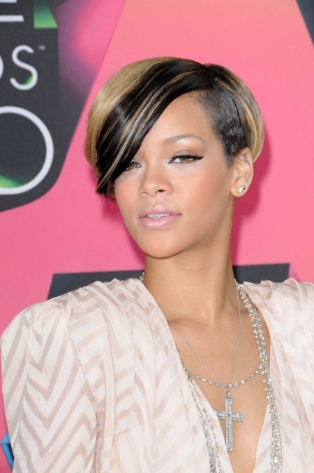 Rihanna short hair styles 2023 rihanna-short-hair-styles-2023-89_2