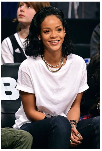 Rihanna short hair styles 2023 rihanna-short-hair-styles-2023-89_5