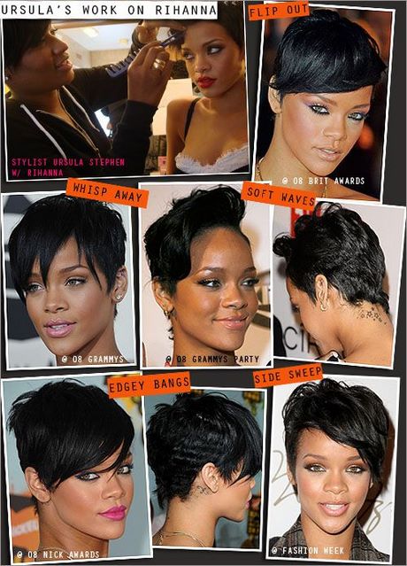 Rihanna short hair styles 2023 rihanna-short-hair-styles-2023-89_8