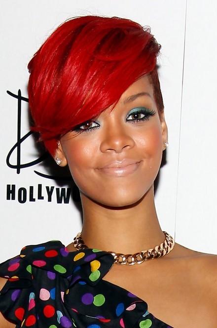 Rihanna short hairstyles 2023 rihanna-short-hairstyles-2023-58_14