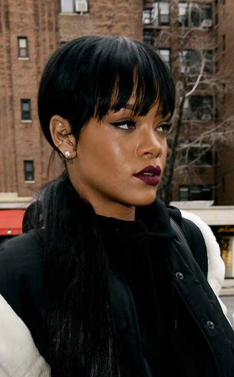 Rihanna short hairstyles 2023 rihanna-short-hairstyles-2023-58_18