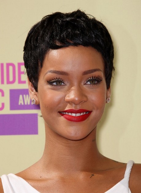 Rihanna short hairstyles 2023 rihanna-short-hairstyles-2023-58_2