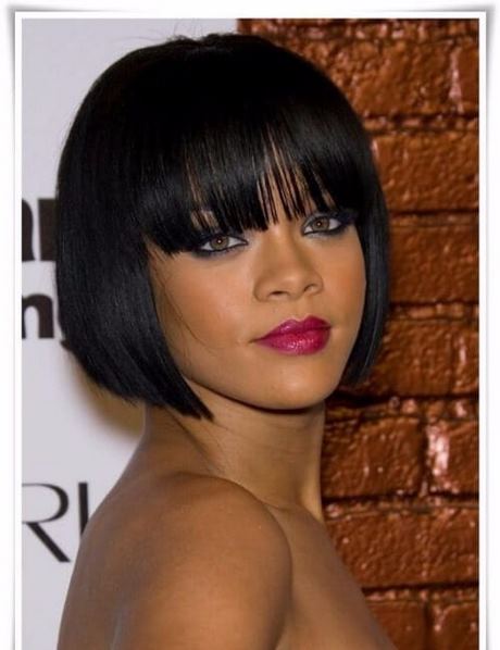 Rihanna short hairstyles 2023 rihanna-short-hairstyles-2023-58_8