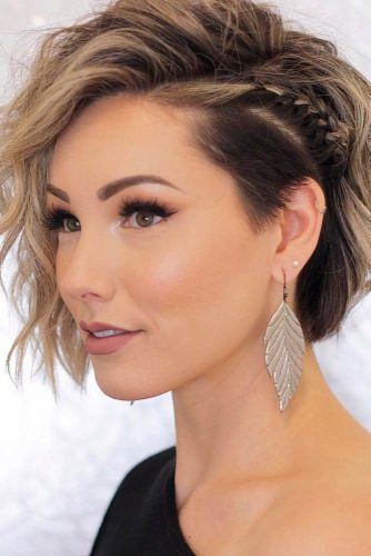 Sexy hairstyles 2023 sexy-hairstyles-2023-86