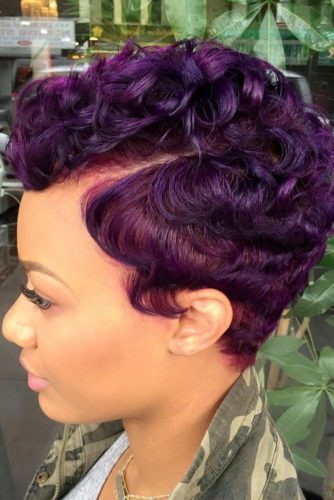 Short black hairstyles for 2023 short-black-hairstyles-for-2023-94_14