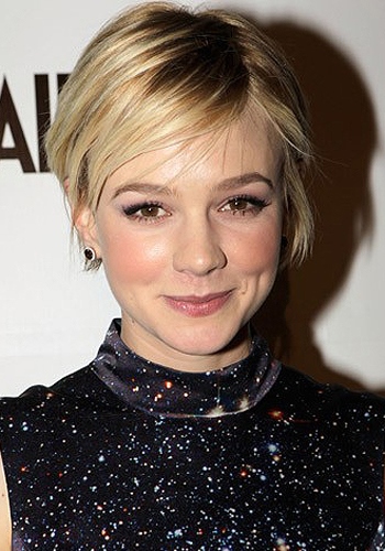 Short haircuts for round faces 2023 short-haircuts-for-round-faces-2023-51_8